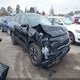 KNDPNCACXN7986033 2022 Kia Sportage Ex auction photo thumbnail 1