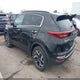 KNDPNCACXN7986033 2022 Kia Sportage Ex auction photo thumbnail 3