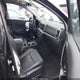 KNDPNCACXN7986033 2022 Kia Sportage Ex auction photo thumbnail 5