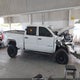 1GC1KUEY8JF178967 2018 Chevrolet Silverado 2500Hd Wt auction photo thumbnail 12