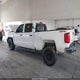 1GC1KUEY8JF178967 2018 Chevrolet Silverado 2500Hd Wt auction photo thumbnail 13
