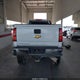 1GC1KUEY8JF178967 2018 Chevrolet Silverado 2500Hd Wt auction photo thumbnail 15