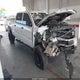 1GC1KUEY8JF178967 2018 Chevrolet Silverado 2500Hd Wt auction photo thumbnail 1