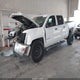 1GC1KUEY8JF178967 2018 Chevrolet Silverado 2500Hd Wt auction photo thumbnail 2