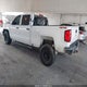 1GC1KUEY8JF178967 2018 Chevrolet Silverado 2500Hd Wt auction photo thumbnail 3