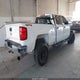 1GC1KUEY8JF178967 2018 Chevrolet Silverado 2500Hd Wt auction photo thumbnail 4