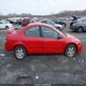 1B3ES56C63D105803 2003 Dodge Neon Sxt auction photo thumbnail 13