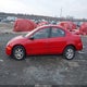 1B3ES56C63D105803 2003 Dodge Neon Sxt auction photo thumbnail 14