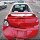 1B3ES56C63D105803 2003 Dodge Neon Sxt auction photo thumbnail 16