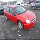 1B3ES56C63D105803 2003 Dodge Neon Sxt auction photo thumbnail 1