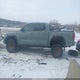 3TMCZ5AN7PM586486 2023 Toyota Tacoma Trail Edition auction photo thumbnail 15