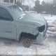3TMCZ5AN7PM586486 2023 Toyota Tacoma Trail Edition auction photo thumbnail 18