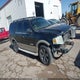 1FMFU17537LA30314 2007 Ford Expedition Eddie Bauer auction photo thumbnail 13