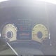 1FMFU17537LA30314 2007 Ford Expedition Eddie Bauer auction photo thumbnail 7