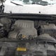 5TDBK3EH4CS150861 2012 Toyota Highlander Se V6 auction photo thumbnail 10