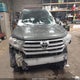 5TDBK3EH4CS150861 2012 Toyota Highlander Se V6 auction photo thumbnail 12