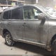 5TDBK3EH4CS150861 2012 Toyota Highlander Se V6 auction photo thumbnail 13