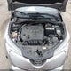 NMTKHMBX0KR077727 2019 Toyota C-Hr Le auction photo thumbnail 10