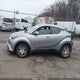 NMTKHMBX0KR077727 2019 Toyota C-Hr Le auction photo thumbnail 14