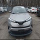 NMTKHMBX0KR077727 2019 Toyota C-Hr Le auction photo thumbnail 12