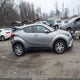 NMTKHMBX0KR077727 2019 Toyota C-Hr Le auction photo thumbnail 13