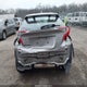 NMTKHMBX0KR077727 2019 Toyota C-Hr Le auction photo thumbnail 16