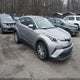 NMTKHMBX0KR077727 2019 Toyota C-Hr Le auction photo thumbnail 1