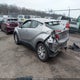 NMTKHMBX0KR077727 2019 Toyota C-Hr Le auction photo thumbnail 3