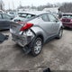 NMTKHMBX0KR077727 2019 Toyota C-Hr Le auction photo thumbnail 4