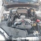 JF2SH61639H703051 2009 Subaru Forester (Natl) X auction photo thumbnail 10