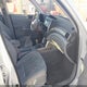 JF2SH61639H703051 2009 Subaru Forester (Natl) X auction photo thumbnail 5