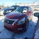 1N4AL3APXFN374142 2015 Nissan Altima 2.5/2.5 S/2.5 Sl/2.5 Sv auction photo thumbnail 2