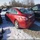 1N4AL3APXFN374142 2015 Nissan Altima 2.5/2.5 S/2.5 Sl/2.5 Sv auction photo thumbnail 3