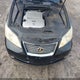 JTHBJ46G672033437 2007 Lexus Es 350 auction photo thumbnail 10