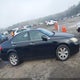 JTHBJ46G672033437 2007 Lexus Es 350 auction photo thumbnail 13