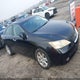 JTHBJ46G672033437 2007 Lexus Es 350 auction photo thumbnail 1