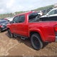 3TYAZ5CN2LT001266 2020 Toyota Tacoma Sr5 V6 auction photo thumbnail 14