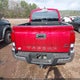 3TYAZ5CN2LT001266 2020 Toyota Tacoma Sr5 V6 auction photo thumbnail 16
