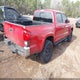 3TYAZ5CN2LT001266 2020 Toyota Tacoma Sr5 V6 auction photo thumbnail 4