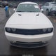 2C3CDYBT4CH144825 2012 Dodge Challenger R/T auction photo thumbnail 13