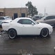 2C3CDYBT4CH144825 2012 Dodge Challenger R/T auction photo thumbnail 14