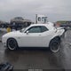 2C3CDYBT4CH144825 2012 Dodge Challenger R/T auction photo thumbnail 15