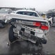 2C3CDYBT4CH144825 2012 Dodge Challenger R/T auction photo thumbnail 17