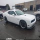 2C3CDYBT4CH144825 2012 Dodge Challenger R/T auction photo thumbnail 1