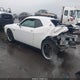 2C3CDYBT4CH144825 2012 Dodge Challenger R/T auction photo thumbnail 3