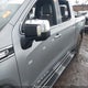 3GTUUDE82PG181913 2023 GMC Sierra 1500 4Wd Short Box Slt auction photo thumbnail 12