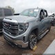 3GTUUDE82PG181913 2023 GMC Sierra 1500 4Wd Short Box Slt auction photo thumbnail 2