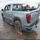 3GTUUDE82PG181913 2023 GMC Sierra 1500 4Wd Short Box Slt auction photo thumbnail 3
