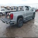 3GTUUDE82PG181913 2023 GMC Sierra 1500 4Wd Short Box Slt auction photo thumbnail 4