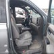 3GTUUDE82PG181913 2023 GMC Sierra 1500 4Wd Short Box Slt auction photo thumbnail 5